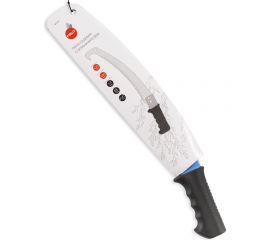 Садовая пила FRUT с ограничителем 401232 