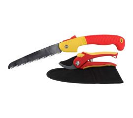 Садовый набор GRINDA 8-423251-H3_z01 