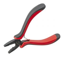 Пассатижи ОНЛАЙТ oht-pa04-120 усиленные, 120 мм 90215 