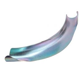 Фиксатор поворота, металл, 90град, для труб 20мм Valtec VT.491.S.20 