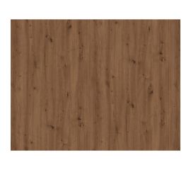 Пленка D-C-fix 0.9x2.1 м, декор дуб 3465386 