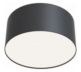 Потолочный светильник MAYTONI Zon C032CL-L12B4K 