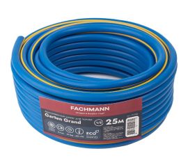 Садовый шланг Fachmann Garten Grand 1/2"", 25 м 05.044 