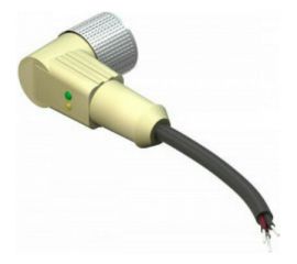 Соединитель к бесконтактному выключателю ТЕКО CS S20-8-2 07-00033565 