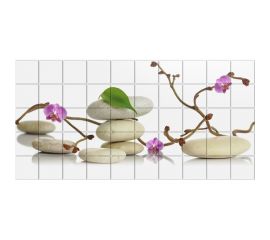 Панель пвх Регул ""спа"" 0.3 мм, 1 шт. 548мс 