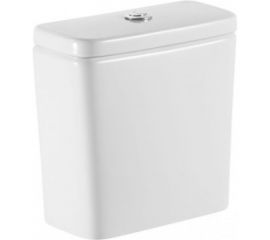 Бачок ROCA DEBBA 34199100Y 00000041327 