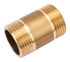 Удлинитель STOUT Sft-0062-000150 нн 1"x50 RG008T5OL1DI61 