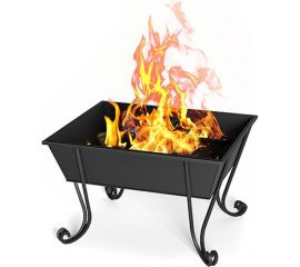 Костровая чаша Везувий номер 1 А-269985 