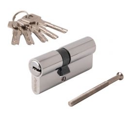 Цилиндровый механизм AVERS ZM-7030/40-CR 30304 