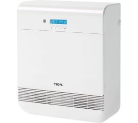 Компактное вентиляционное устройство TION Бризер О2 MAC 00-10027463 