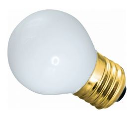 Лампа накаливания Neon-Night e27 10 Вт белая колба для гирлянды Belt-Light 401-115 