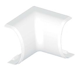 Внутренний угол KOPOS LE 40, комплект 2 штуки 8755_HB 