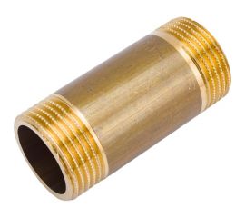 Удлинитель STOUT Sft-0062-000170 нн 1"x70 RG008T5OLB13AC 