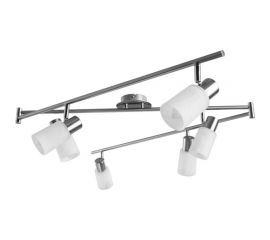 Потолочный светильник Arte Lamp A4510PL-6SS 