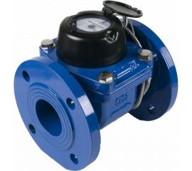 Счетчик воды ДЕКАСТ СТВХ-65 ДГ1 78-65-03 