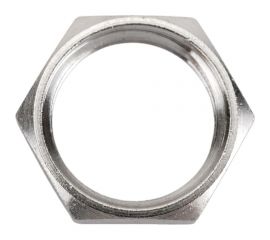 Контргайка Terma 1/2 06041L 40302 