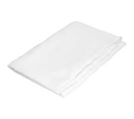 Полотно Gigant 40x80 см, 110 г/м2 GPV-110 