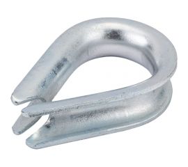 Коуш TOR 26,0 мм, DIN 6899 тип B 142262 