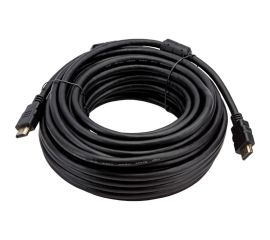 Кабель HDMI 2.0 PROCONNECT Gold, 4К 60Hz, 15 метров 17-6109-6 