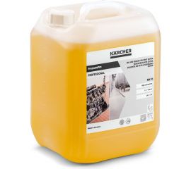 Средство для устранения масляно-жировых загрязнений Karcher RM 31 10 л 6.295-068.0 