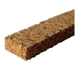 Пробковый компенсатор GRACE 915x20x10мм УТ000074270 