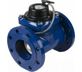 Счетчик воды ДЕКАСТ СТВХ-100 ДГ1 78-100-03 