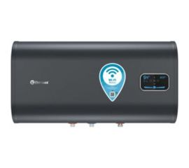 Аккумуляционный электрический бытовой водонагреватель Термекс THERMEX ID 50 H pro Wi-Fi ЭдЭБ01139 