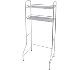 Полка GROMELL 77YE002 