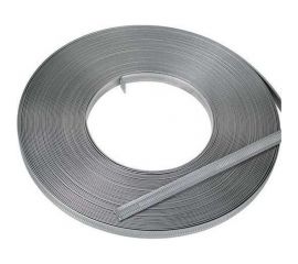 Хомутная лента NORMA QUICK LOCK в диспенсере, длина 25 м, лента 12 мм, W2 8156007006 