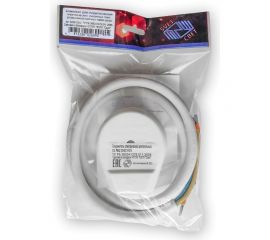 Комплект для подключения СЭ РВШ SVET 32-002 УХЛ4 XX0301-00120 