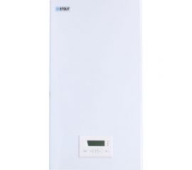 Электрический котел 7 кВт STOUT SEB-2101-000007 RG0091G8B0FRB4 