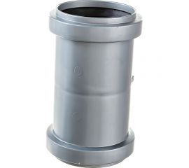 Соединительная муфта LAMMIN ВК 50 Lm35031000050 