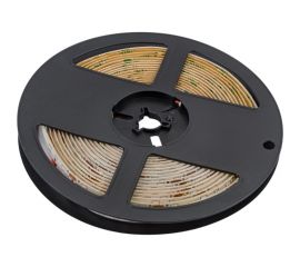 Лента ОНЛАЙТ СД OLS-2835Y60-4.8-IP65-12V 5 м 80954 