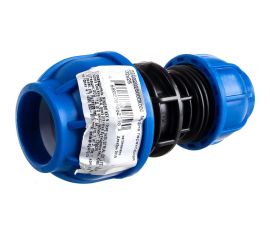 Муфта переходная UNIO 32x25 87032025000X000b 