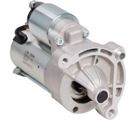 Стартер для автомобилей Peugeot 206 /308 /Citrioen C4 1.4i/1.6i 1,1кВт StartVOLT LSt 1604 