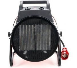 Тепловая пушка Hintek xr-09380 04.01.01.000128 