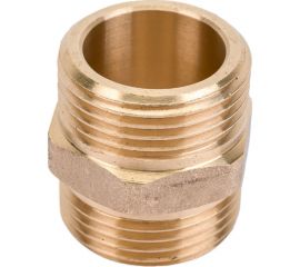 Ниппель BRASSCO Premium G3/4 4962527 