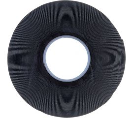 Герметизирующая лента НИЛЕД SCT20 19 мм х 9,15 м 12701611 