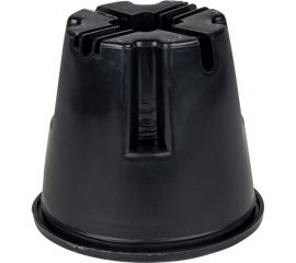 Универсальный кровельный держатель EKF PROxima PROFI 8-10 мм, без бетона, lp-d1000-casting 