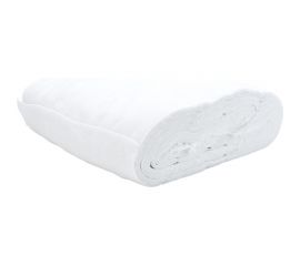 Вафельное полотно Gigant 40 см х 50 м, 125 г/м2 GVL-200 