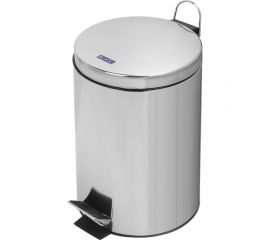 Контейнер для мусора BXG TCR-12L 10018B-12L 