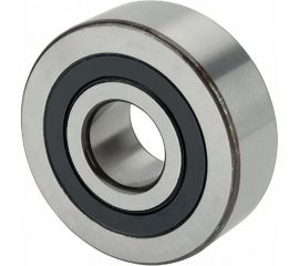 Подшипник DINROLL LR5201KDDU 6000000015299 