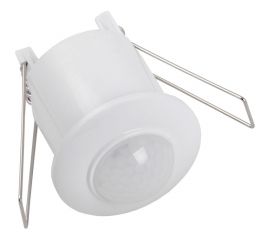 Датчик движения IEK ДД 301 LDD11-301-800-001 