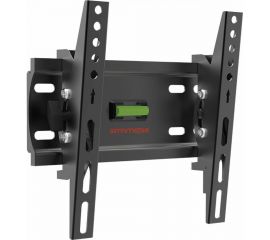 Кронштейн для LED/LCD телевизоров Arm media PLASMA-6 black, наклонный 10215 