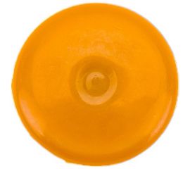 Заглушка Локри бук, 15 шт. 800786 