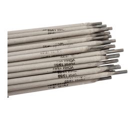 Электроды УОНИ 13/55 (4 мм; 5 кг) MAXWELD UONI45 