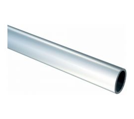 Балка NEMEF 3630/4 для механизма анипаник бара алюминий 900 мм 69183 