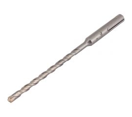 Бур SDS-plus 4Cutter 6x160 мм Makita B-62505 