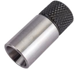 Патрон быстросменный 42x18 мм для VITAP BESTE СТ00100610 