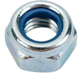 Самоконтрящаяся гайка Tech-Krep DIN 985, цинк, М8 500шт. 125201 